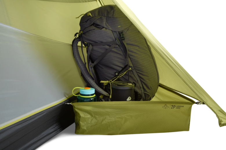 Stan NEMO Dragonfly Osmo™ 2P
