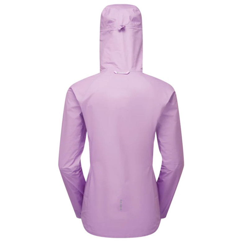 Bunda Montane Phase Nano Jacket dámská