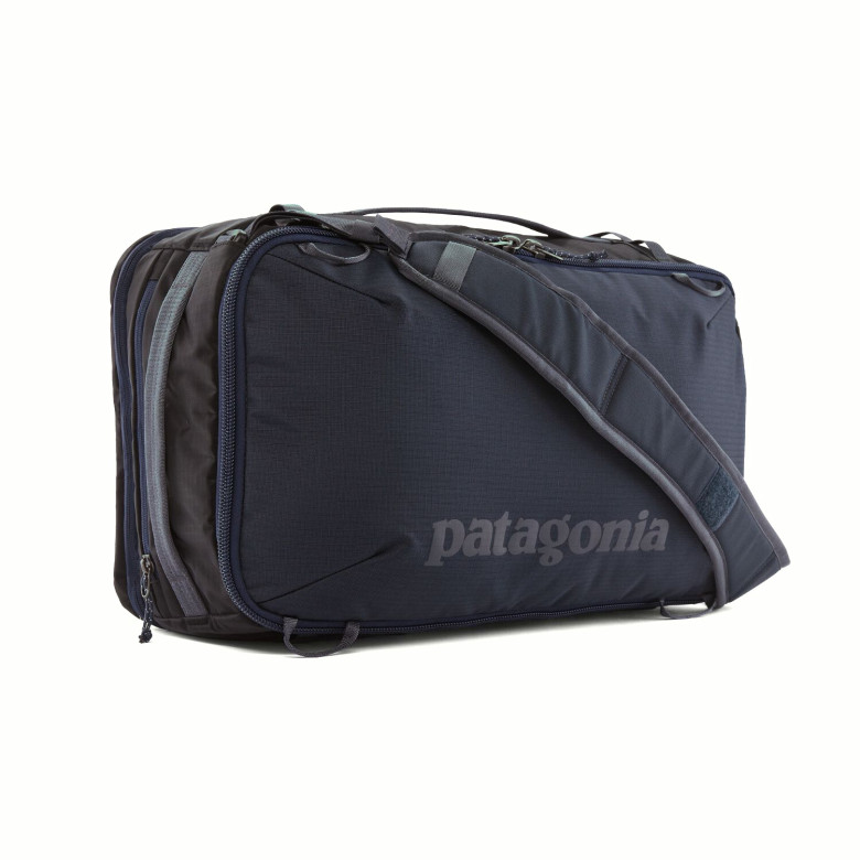 Patagonia Black Hole Mini MLC
