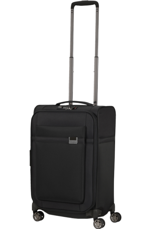Samsonite Airea Spinner 55 EXP
