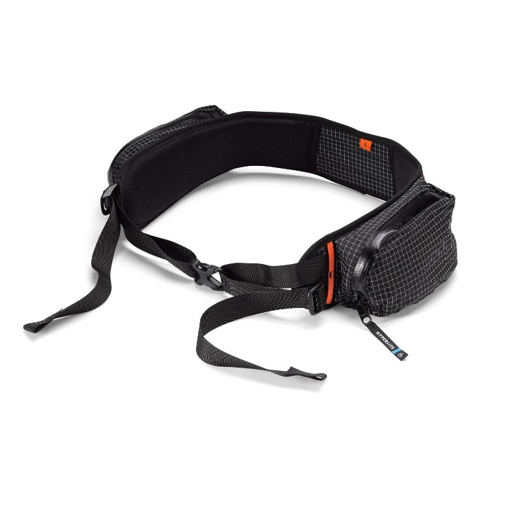 Hyperlite Mountain Gear Unbound Removable Hip Belt