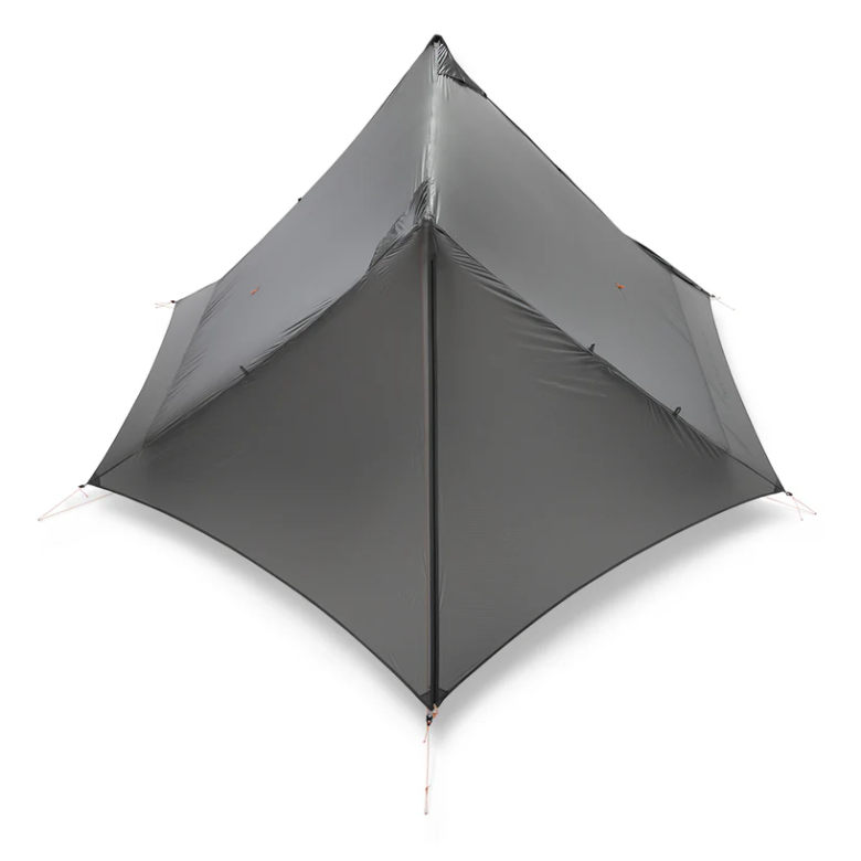 Gossamer Gear The Two