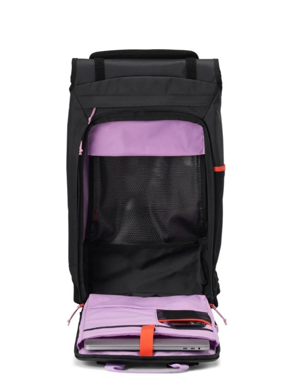 Batoh Aevor Trip Pack