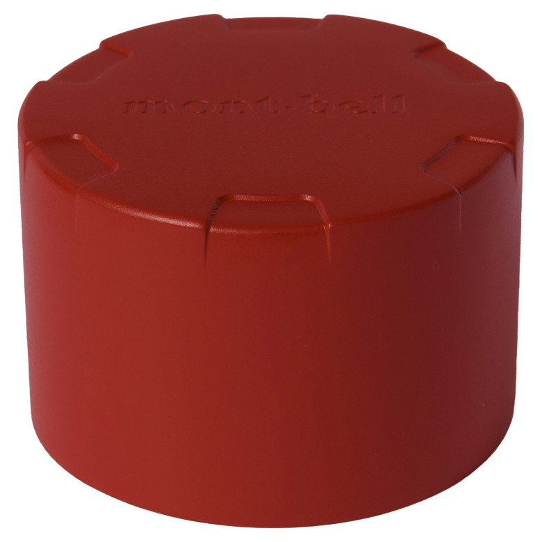 Montbell Thermo Bottle Cup Set