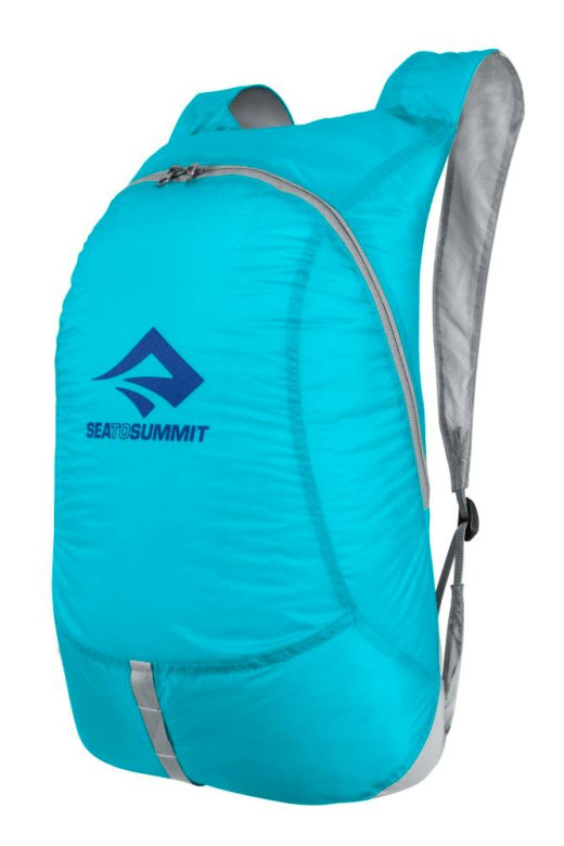 Sea to Summit Ultra Sil Day pack