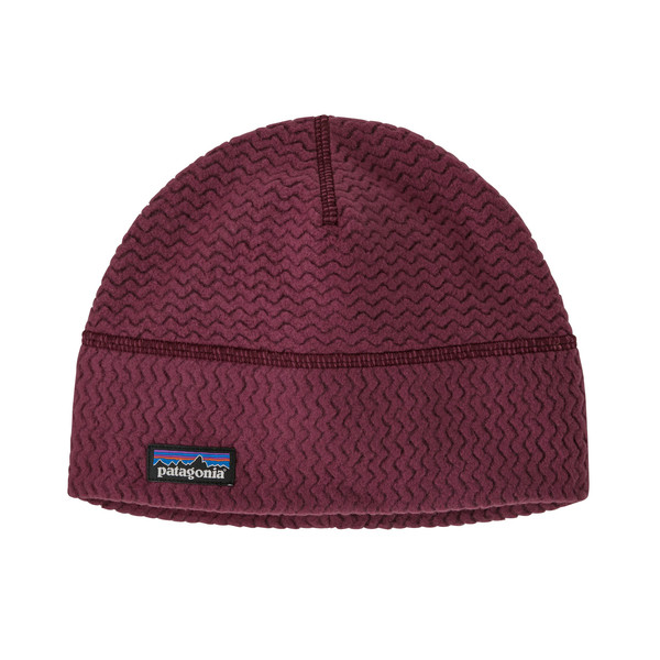 Čepice Patagonia R1 Air Beanie