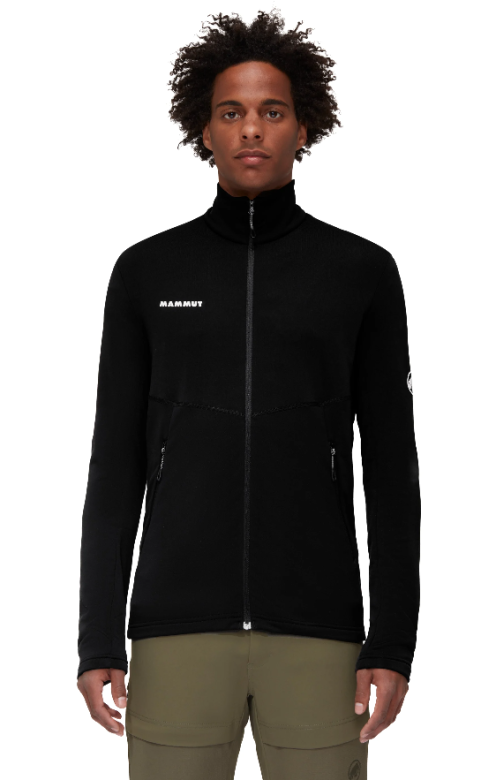 Mammut Aconcagua Light ML Jacket men's