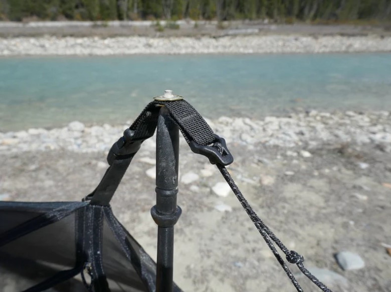 Durston X-Mid Stargazer Kit