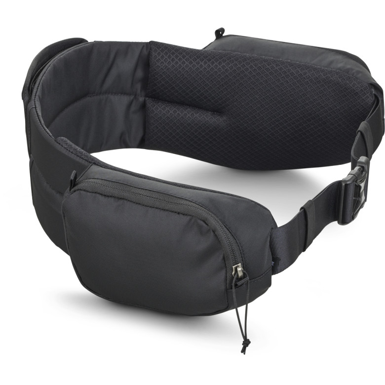 Bederní pás Gossamer Gear PVT Hipbelt