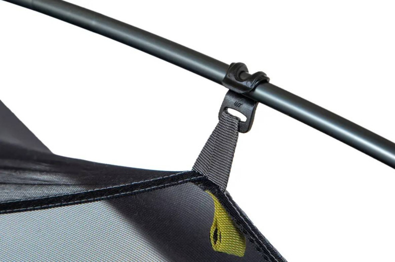 NEMO Dragonfly Osmo™ 1P