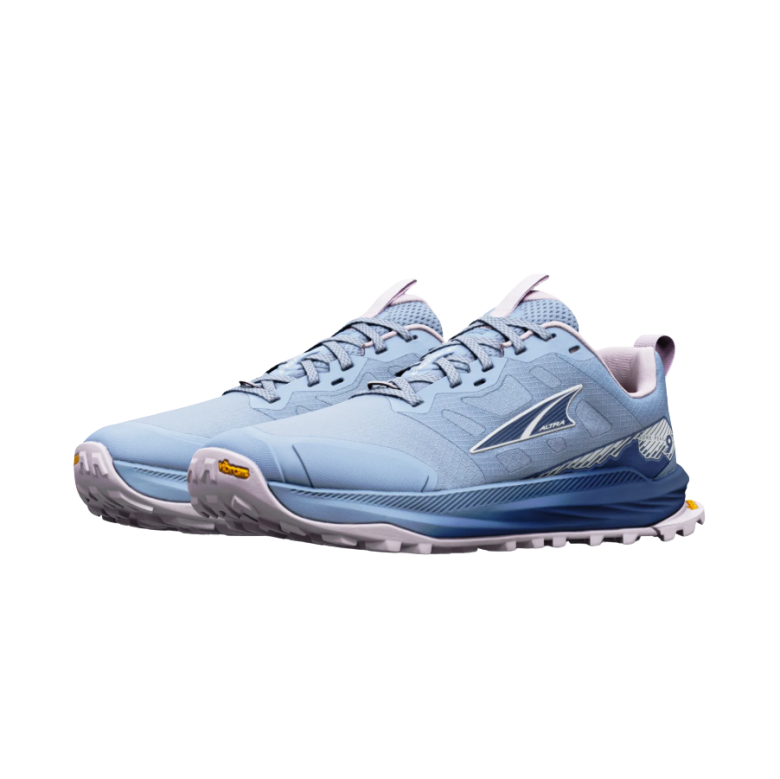 Trailové boty Altra Lone Peak 9+ dámské