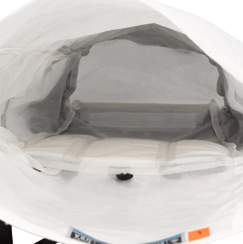 Batoh Hyperlite Mountain Gear Elevate 22