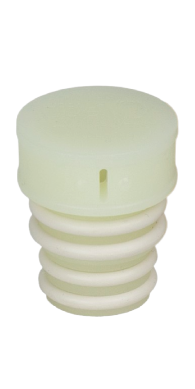 CuloClean - cestovní bidet