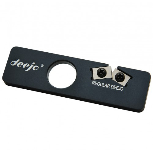 Brousek na nože Deejo