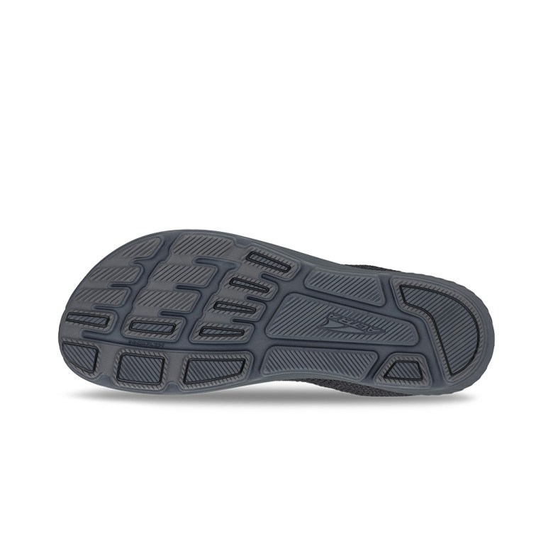 Altra Escalante Racer 2 men's