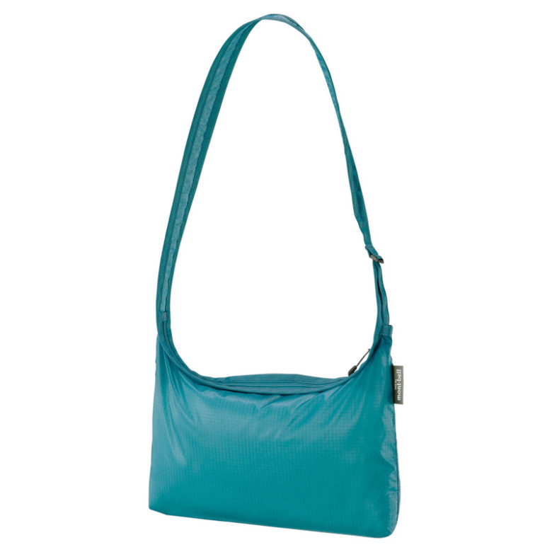 Kabelka Montbell U.L. Mono Pouch