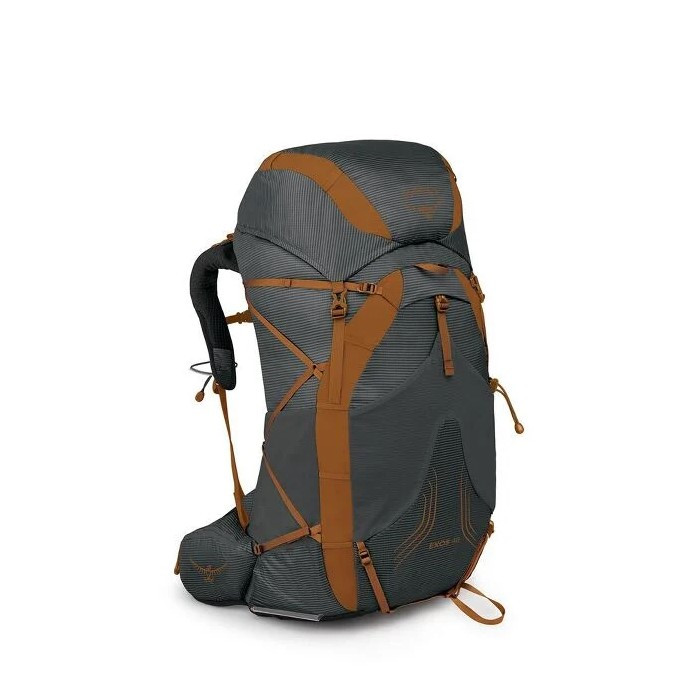 Osprey Exos 48