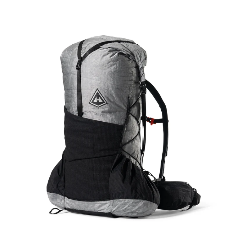 Batoh Hyperlite Mountain Gear Unbound 55