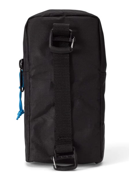 Hyperlite Mountain Gear Shoulder Pocket OS