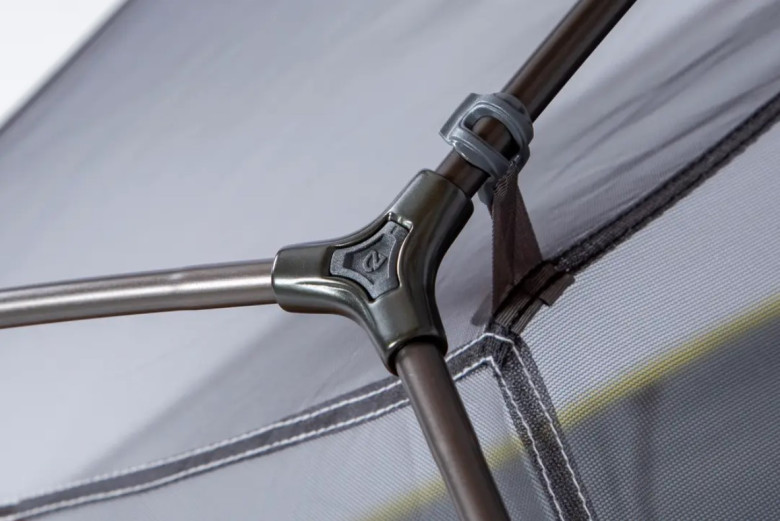 Stan NEMO Dagger Osmo™ 3P