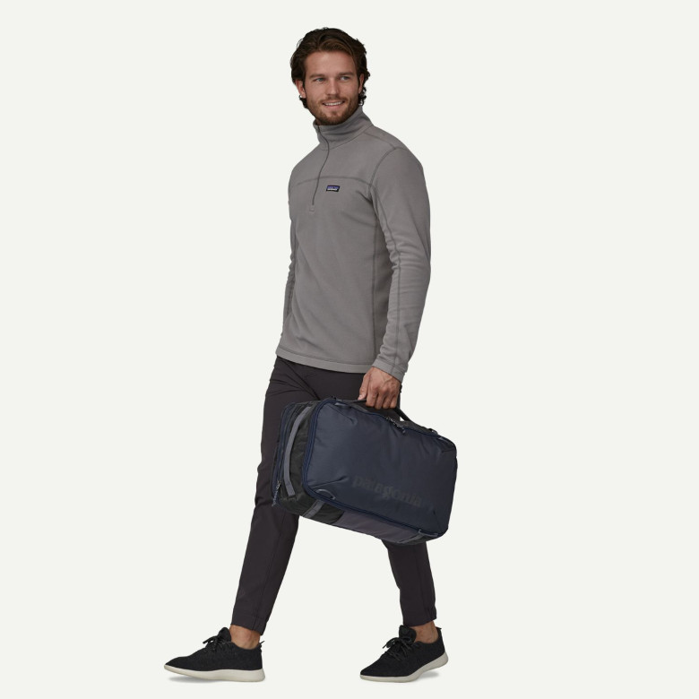 Patagonia Black Hole Mini MLC