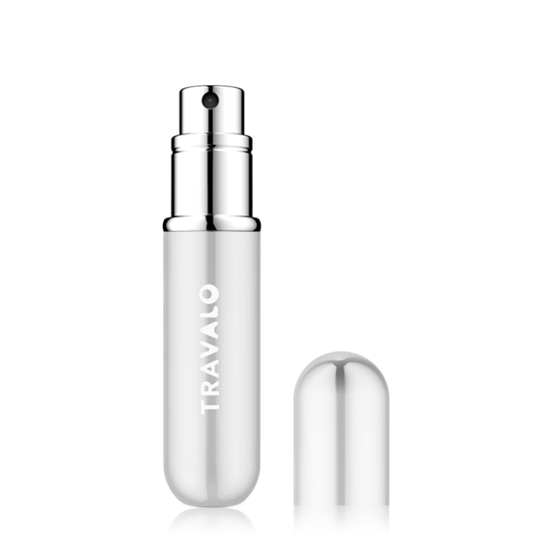 Travalo Classic HD Perfume Bottle