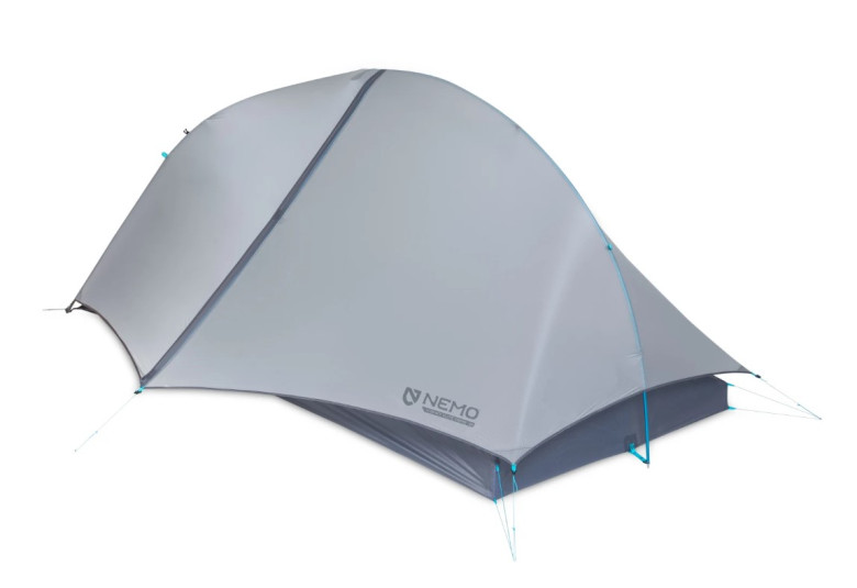 Stan NEMO Hornet Elite Osmo™ 2P