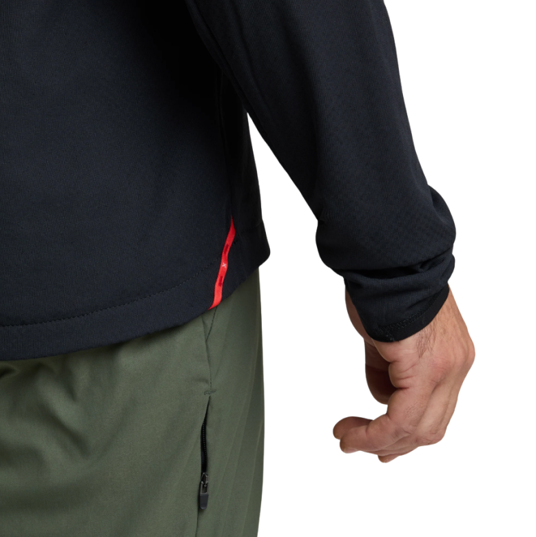 Montura Versante Octa Shirt