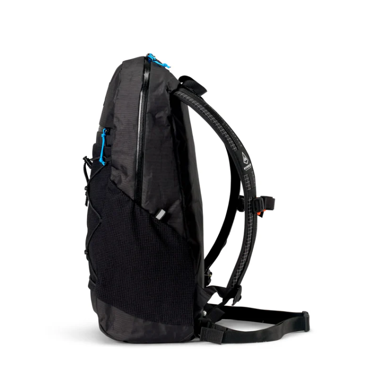 Batoh Hyperlite Mountain Gear Daybreak 22