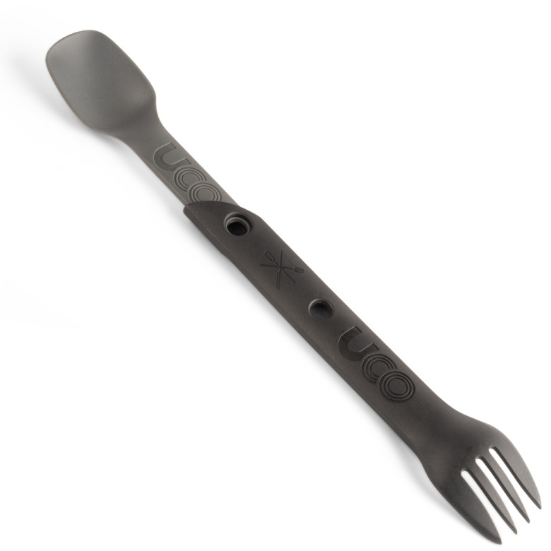 UCO Switch Spork Eco
