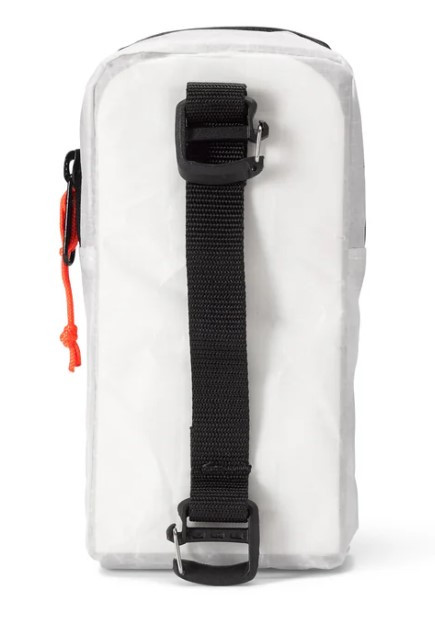Hyperlite Mountain Gear Shoulder Pocket OS