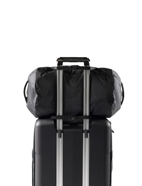 Matador 30L Packable Duffel