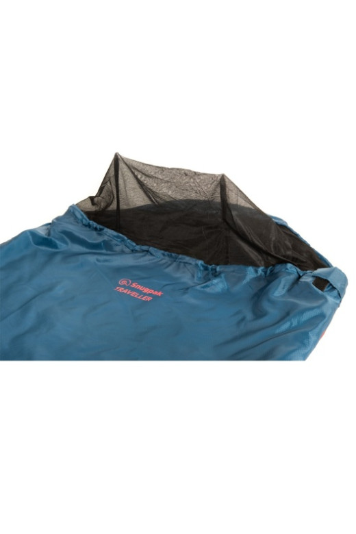Snugpak Jungle Bag Sleeping Bag