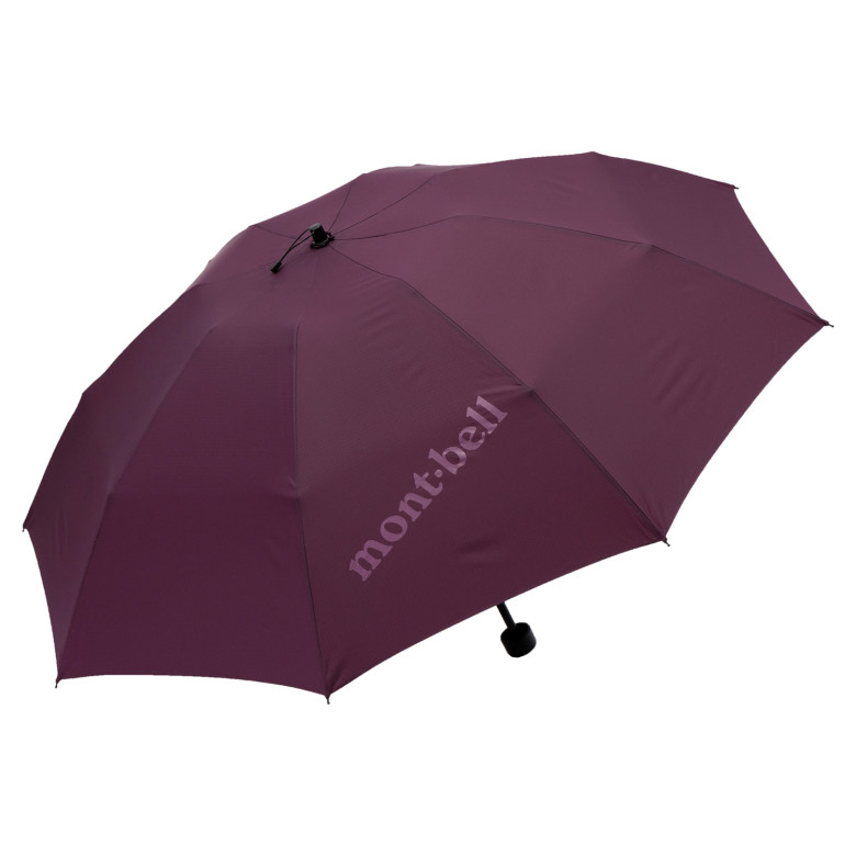 Deštník Montbell Trekking Umbrella 50