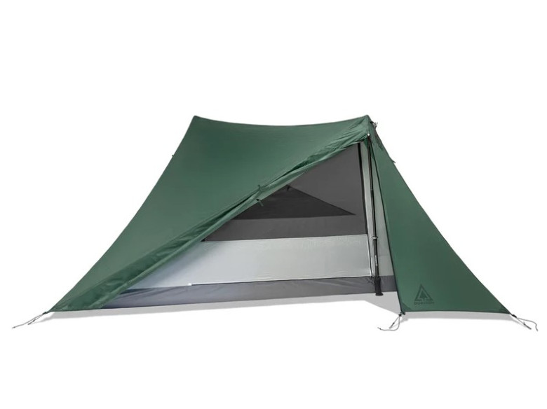 Durston X-Mid 1 Solid