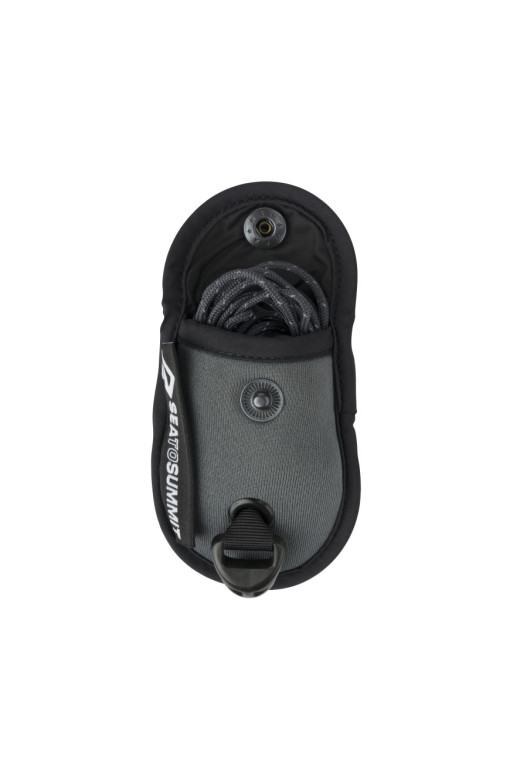 Šňůra na prádlo bezkolíčková Sea to Summit Clothesline