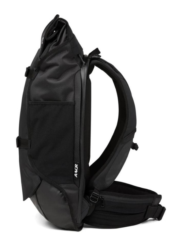 Batoh Aevor Travel Pack