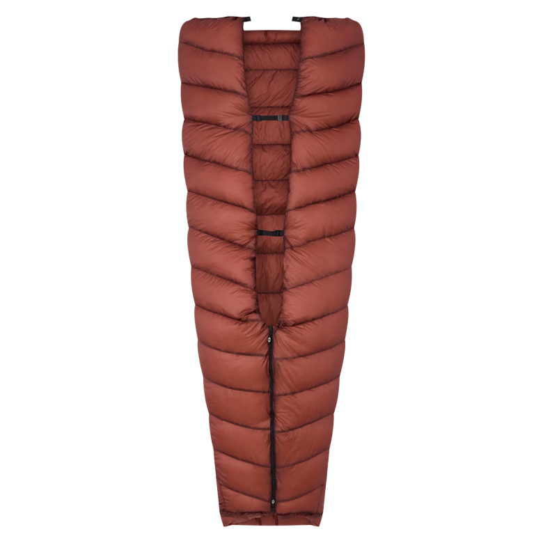 Cumulus the Quilt 450