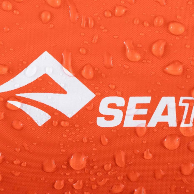 Sea to Summit Lightweight Dry Bag First Aid