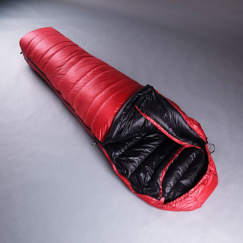 Cumulus Panyam 450 Sleeping Bag