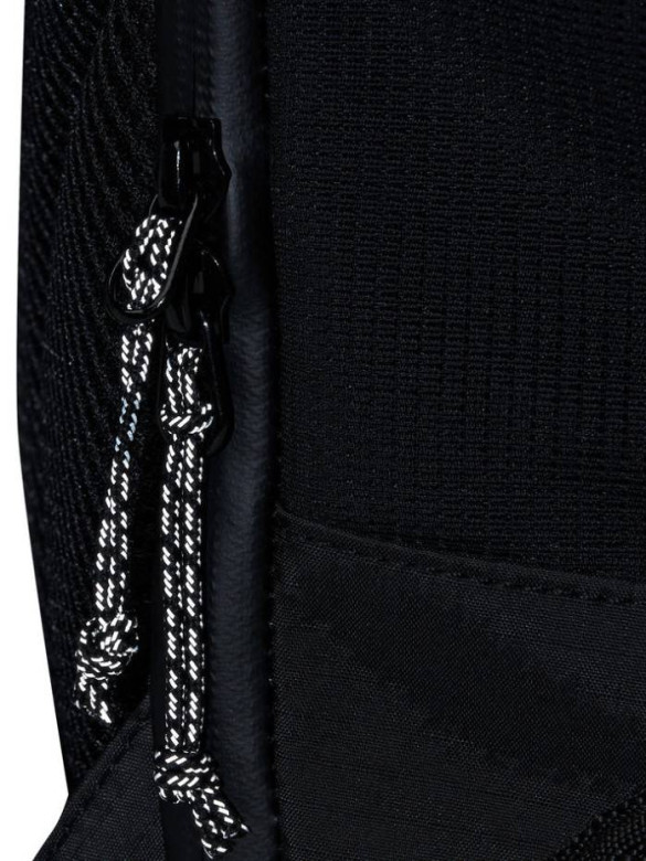 Batoh Aevor Travel Pack