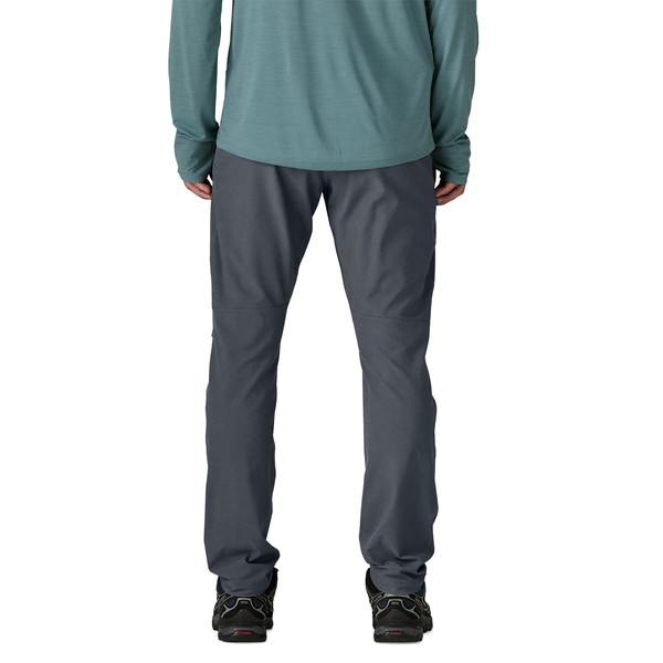 Patagonia Terravia Trail Pants men's