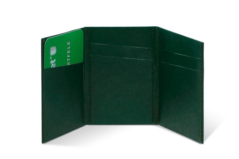 Spocket Mini Plus XTR