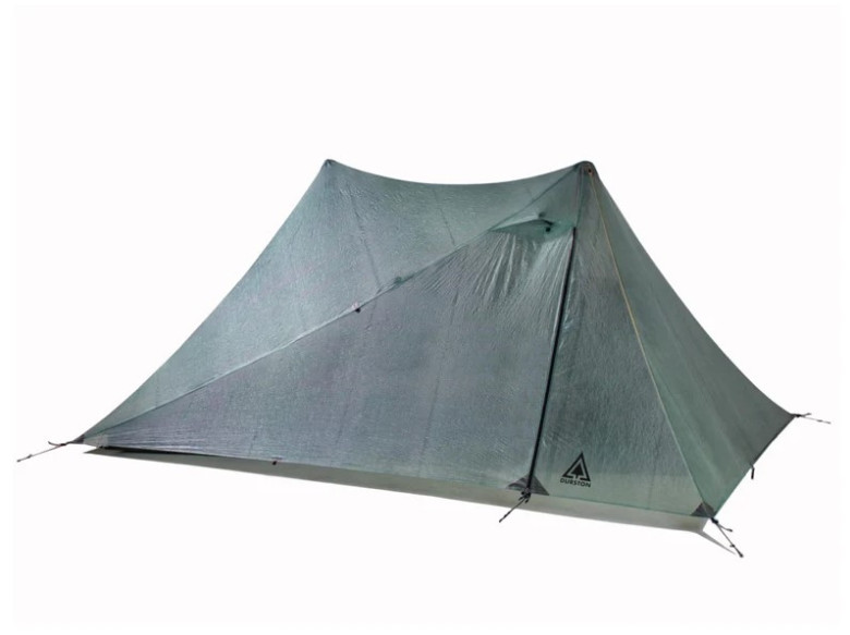 Durston X-Mid Pro 1 DCF floor