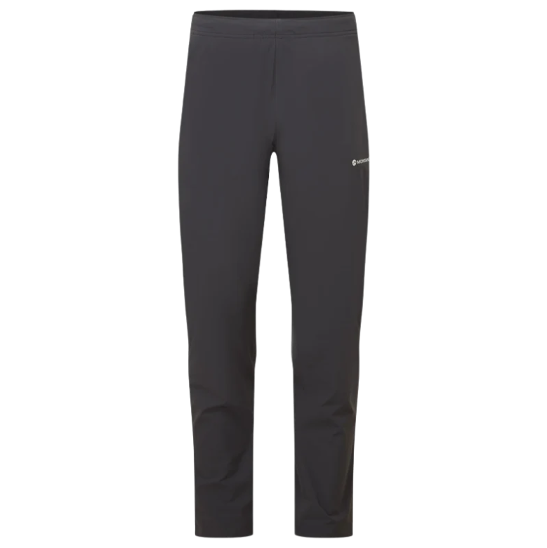 Kalhoty Montane Volantis Pants pánské