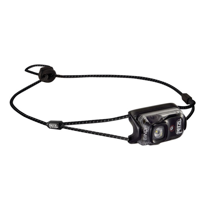 Petzl BINDI Headlight