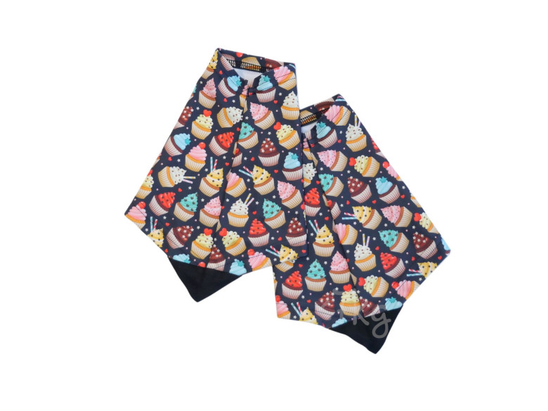 Getka Ultralight Gaiters