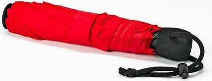 Deštník Light trek ultra