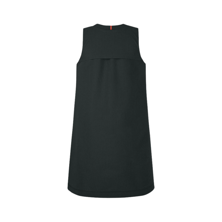 Montura Versante Dress