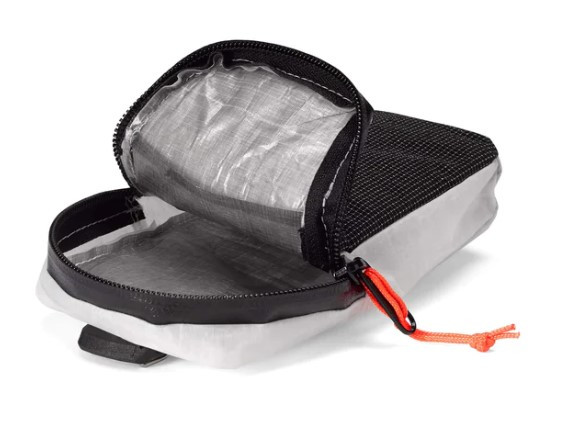 Hyperlite Mountain Gear Shoulder Pocket OS